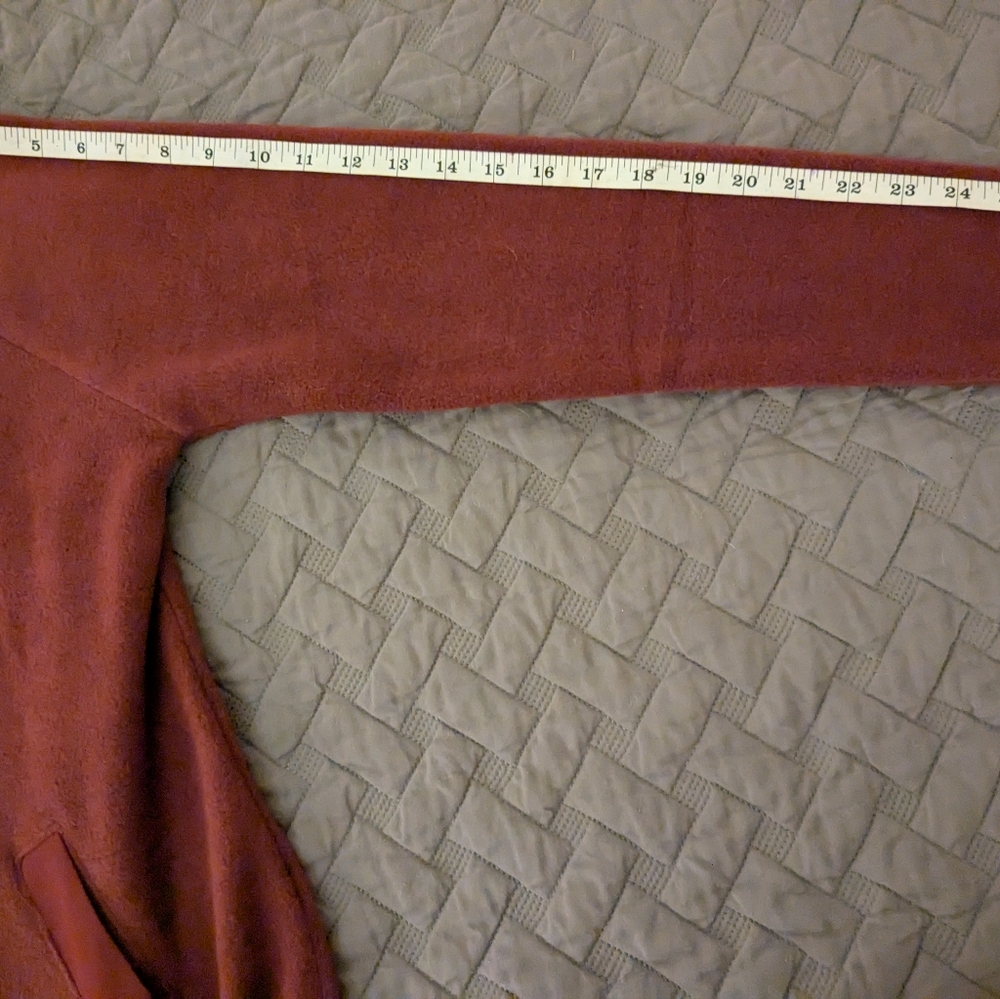 Jacket - Picture 4 of 4